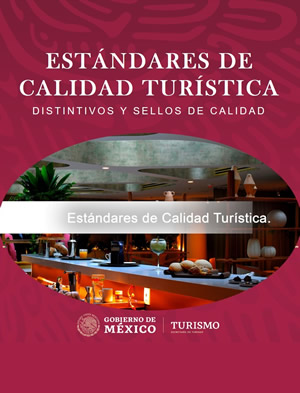 Imagen 51